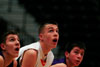 BP Boys JV vs Baldwin p1 - Picture 37