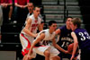 BP Boys JV vs Baldwin p1 - Picture 38