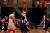 BP Boys JV vs Baldwin p1 - Picture 39