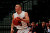 BP Boys JV vs Baldwin p1 - Picture 40