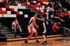 BP Boys JV vs Baldwin p1 - Picture 41