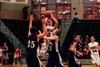 BP Boys JV vs Baldwin p1 - Picture 42