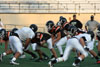 BPHS Varsity Scrimmage vs Gateway p1 - Picture 02