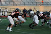 BPHS Varsity Scrimmage vs Gateway p1 - Picture 12