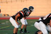 BPHS Varsity Scrimmage vs Gateway p1 - Picture 16