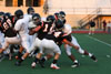 BPHS Varsity Scrimmage vs Gateway p1 - Picture 17