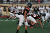 BPHS Varsity Scrimmage vs Gateway p1 - Picture 20