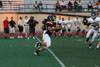 BPHS Varsity Scrimmage vs Gateway p1 - Picture 21