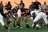 BPHS Varsity Scrimmage vs Gateway p1 - Picture 22