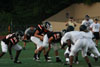 BPHS Varsity Scrimmage vs Gateway p1 - Picture 24