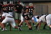 BPHS Varsity Scrimmage vs Gateway p1 - Picture 25