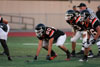 BPHS Varsity Scrimmage vs Gateway p1 - Picture 29