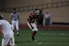 BPHS Varsity Scrimmage vs Gateway p1 - Picture 38