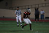 BPHS Varsity Scrimmage vs Gateway p1 - Picture 39