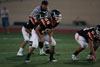 BPHS Varsity Scrimmage vs Gateway p1 - Picture 41