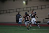 BPHS Varsity Scrimmage vs Gateway p1 - Picture 42