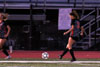 BP Girls Varsity vs Brashear p1 - Picture 03