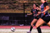 BP Girls Varsity vs Brashear p1 - Picture 07
