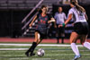 BP Girls Varsity vs Brashear p1 - Picture 36