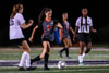 BP Girls Varsity vs Brashear p1 - Picture 39
