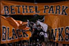 WPIAL Playoff #1 vs Kiski Area p1 - Picture 02