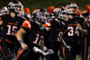 WPIAL Playoff #1 vs Kiski Area p1 - Picture 05