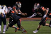 WPIAL Playoff #1 vs Kiski Area p1 - Picture 11