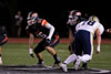 WPIAL Playoff #1 vs Kiski Area p1 - Picture 12