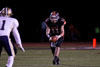 WPIAL Playoff #1 vs Kiski Area p1 - Picture 13