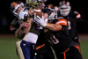 WPIAL Playoff #1 vs Kiski Area p1 - Picture 16