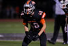 WPIAL Playoff #1 vs Kiski Area p1 - Picture 17