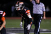 WPIAL Playoff #1 vs Kiski Area p1 - Picture 18