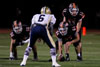 WPIAL Playoff #1 vs Kiski Area p1 - Picture 19