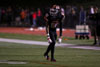 WPIAL Playoff #1 vs Kiski Area p1 - Picture 20