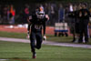 WPIAL Playoff #1 vs Kiski Area p1 - Picture 21