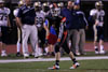 WPIAL Playoff #1 vs Kiski Area p1 - Picture 22