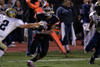 WPIAL Playoff #1 vs Kiski Area p1 - Picture 25