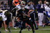 WPIAL Playoff #1 vs Kiski Area p1 - Picture 26