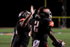 WPIAL Playoff #1 vs Kiski Area p1 - Picture 27