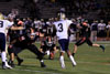 WPIAL Playoff #1 vs Kiski Area p1 - Picture 28