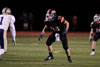 WPIAL Playoff #1 vs Kiski Area p1 - Picture 29