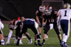 WPIAL Playoff #1 vs Kiski Area p1 - Picture 31