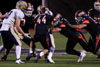 WPIAL Playoff #1 vs Kiski Area p1 - Picture 33