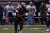 WPIAL Playoff #1 vs Kiski Area p1 - Picture 38