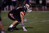 WPIAL Playoff #1 vs Kiski Area p1 - Picture 43