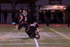 WPIAL Playoff #1 vs Kiski Area p1 - Picture 48