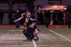 WPIAL Playoff #1 vs Kiski Area p1 - Picture 49