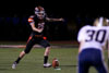 WPIAL Playoff #1 vs Kiski Area p1 - Picture 52