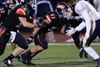 WPIAL Playoff #1 vs Kiski Area p1 - Picture 53