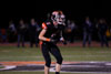 WPIAL Playoff #1 vs Kiski Area p1 - Picture 54